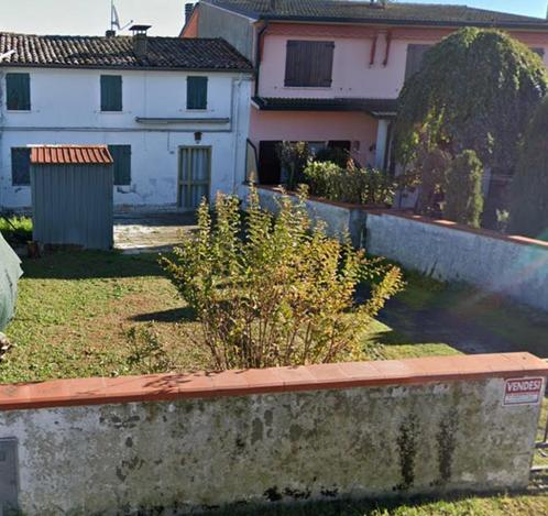Vakantiehuis Italië te koop, Immo, Buitenland, Italië, Woonhuis, Dorp, Verkoop zonder makelaar