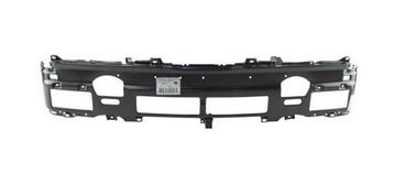 Voorfront front  BMW E30 Type 1985-1987 41331933772 0054223, Enlèvement ou Envoi, Neuf, BMW, Pare-chocs