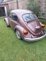 Kever 1972, Auto-onderdelen, Ophalen of Verzenden, Voor