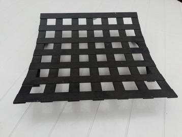 Terras schotel decoratie beschikbaar voor biedingen