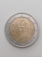 speciale 2 euro munt, Ophalen, 2 euro, Losse munt