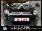 FIAT PUNTO EVO 1.2 ESSENCE ‼️GARANTIE 1 AN CTOK ‼️, Voorwielaandrijving, Euro 5, Stof, 4 cilinders