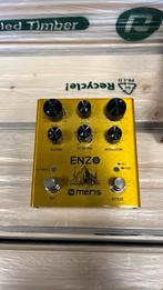 Meris Enzo, Muziek en Instrumenten, Effecten, Ophalen of Verzenden, Zo goed als nieuw
