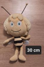 Knuffel Maya 30cm, Ophalen of Verzenden, Zo goed als nieuw