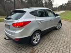 Hyundai ix35 / BENZINE // 12 MAANDEN GARANTIE//, Auto's, Bedrijf, 5 deurs, Parkeersensor, IX35