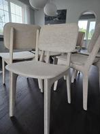 ligne Roset, felt chair by Delo lingo, Huis en Inrichting, Stoelen, Ophalen, Zo goed als nieuw