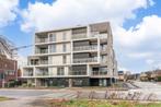 Appartement te koop in Lommel, 3 slpks, 3 kamers, Appartement, 108 m², 73 kWh/m²/jaar
