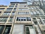 Appartement te huur in Antwerpen, 2 slpks, Immo, 2 kamers, Appartement, 127 kWh/m²/jaar, 95 m²