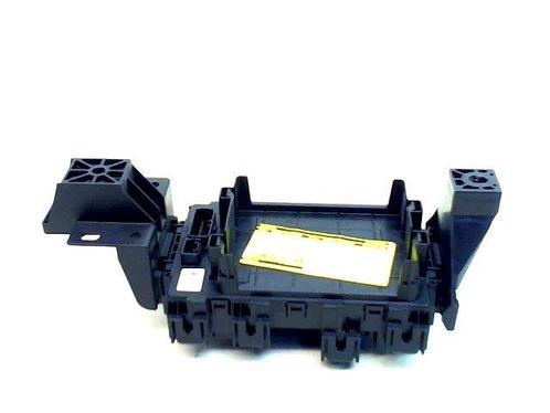 ZEKERINGKAST Suzuki Alto (|68K10|0025130009070970|), Auto-onderdelen, Elektronica en Kabels, Suzuki, Gebruikt