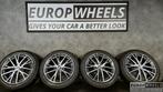 17 inch BMW 1 serie F40 F41 2 Gran Coupe F44 489 Winter 7849, Gebruikt, Banden en Velgen, 17 inch, Personenwagen