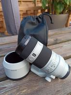 Sony FE 70-200f/4G OSS, Audio, Tv en Foto, Foto | Lenzen en Objectieven, Ophalen of Verzenden, Zoom