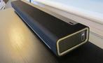 Sonos playbar comme neuve, Audio, Tv en Foto, Ophalen, Zo goed als nieuw