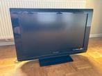 Tv toestel Panasonic, Audio, Tv en Foto, Televisies, Ophalen, Panasonic, 50 Hz, LCD