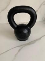 Kettlebell 4 kg, Sports & Fitness, Équipement de fitness, Enlèvement, Utilisé, Kettlebell