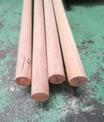 Trapleuningen rond massief eiken, Ophalen, Eiken, Overige typen, Nieuw