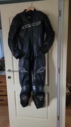 motorpak leder maat eu 50 Alpinestars, Ophalen, Tweedehands, Heren, Broek | leer