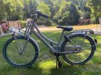 Meiden fiets, Fietsen en Brommers, Ophalen, Gebruikt, 24 inch, Cortina