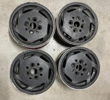 Ford Fiesta, Rs, Capri, Revolution & Rce velgen te koop beschikbaar voor biedingen