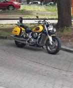 Suzuki marauder, Motoren, Motoren | Suzuki, Particulier