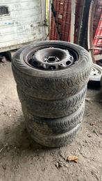 Vw - skoda, Enlèvement, Comme neuf