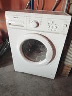 Wasmachine, Elektronische apparatuur, Wasmachines, Ophalen, Gebruikt