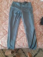 Nieuwe fitness/ workout broek, Kleding | Dames, Sportkleding, Ophalen of Verzenden, Nieuw, Maat 42/44 (L), Fitness of Aerobics