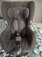 Maxi cosi axiss, Ophalen, Slaapstand, Maxi-Cosi, Gebruikt