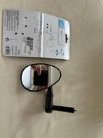 fietsspiegeltje, Enlèvement, Neuf