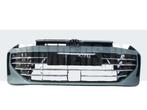 Bumper Volkswagen VW PASSAT B9 24- LED GRILL Voorbumper MZ82, Auto-onderdelen, Gebruikt, Voor, 6 maanden garantie, Ophalen of Verzenden
