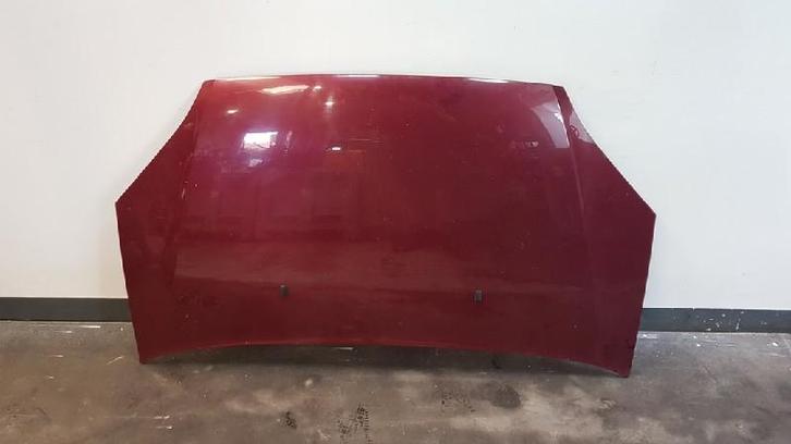 CAPOT Ford Focus C-Max (|1252640|P3M51R16610AA|), Autos : Pièces & Accessoires, Carrosserie & Tôlerie, Capot moteur, Ford, Utilisé