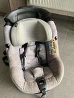 Autostoel van Maxi Cozy (AxissFix), Kinderen en Baby's, Autostoeltjes, Ophalen of Verzenden, Zo goed als nieuw, Maxi-Cosi, Isofix