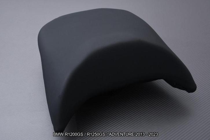 AVDB achter zadel voor BMW R1200GS R1250GS / ADV 2013 2023, Motoren, Accessoires | Overige, Nieuw, Ophalen of Verzenden