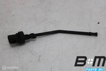 Temperatuurvoeler VW Polo 9N 6Q0907543A beschikbaar voor biedingen