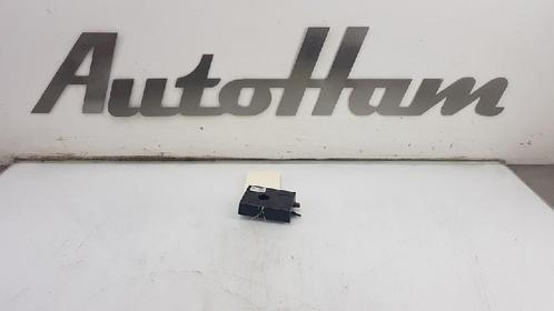 DIVERSEN BMW 3 serie (F30) (01-2011/10-2018), Auto-onderdelen, Overige Auto-onderdelen, BMW, Gebruikt