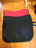 Verschillende dekjes, Dieren en Toebehoren, Paarden en Pony's | Dekens en Dekjes, Ophalen of Verzenden, Zo goed als nieuw, Dekje