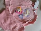 Nieuwe pyjama frozen meisjes maat 122, Kinderen en Baby's, Ophalen of Verzenden, Nieuw, Meisje, Nacht- of Onderkleding