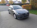 Audi A3 1.2 TFSI, Auto's, Audi, Voorwielaandrijving, Stof, Euro 6, 4 cilinders