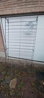 Wijnrek flessenhouder voor 200 flessen, Huis en Inrichting, Woonaccessoires | Wijnrekken, Ophalen
