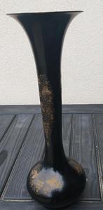 Indische vaas, Antiek en Kunst, Ophalen