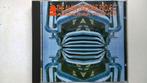 The Alan Parsons Project - Ammonia Avenue, Cd's en Dvd's, Ophalen of Verzenden, Zo goed als nieuw, Poprock