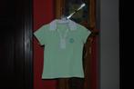 Polo T-shirt"Hilfiger Sport"vert clair Manches courtes S/36, Vêtements | Femmes, T-shirts, HILFIGER SPORT, Manches courtes, Enlèvement ou Envoi