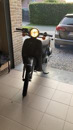 Honda sky b klasse, Fietsen en Brommers, Ophalen