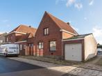 Huis te koop in Wakken, 412 kWh/m²/an, 254 m², Maison individuelle