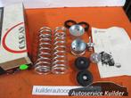 Hulpveren set Talbot Horizon 1510 1307 Solara OSRAV KT2301, -, Overige automerken, Nieuw, Ophalen of Verzenden