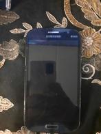 Samsung Galaxy Grand Plus, Télécoms, Utilisé, Enlèvement ou Envoi
