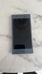 Samsung sony gsm start perfect  geen lader erbij, Telecommunicatie, Mobiele telefoons | Sony, Ophalen, Overige modellen, Touchscreen