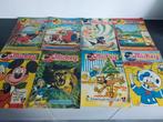 Mickey's Weekly, Boeken, Ophalen of Verzenden, Zo goed als nieuw