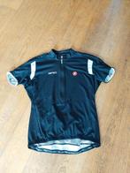 Chemise de vélo Castelli XXL, Vélos & Vélomoteurs, Accessoires vélo | Vêtements de cyclisme, Comme neuf, XXL, Envoi