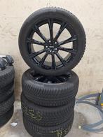 Volvo XC40 Winterset 20 Inch, Pneus et Jantes, Pneus hiver, 255 mm, -