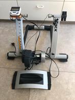 Tacx rollen, Sport en Fitness, Ophalen, Zo goed als nieuw